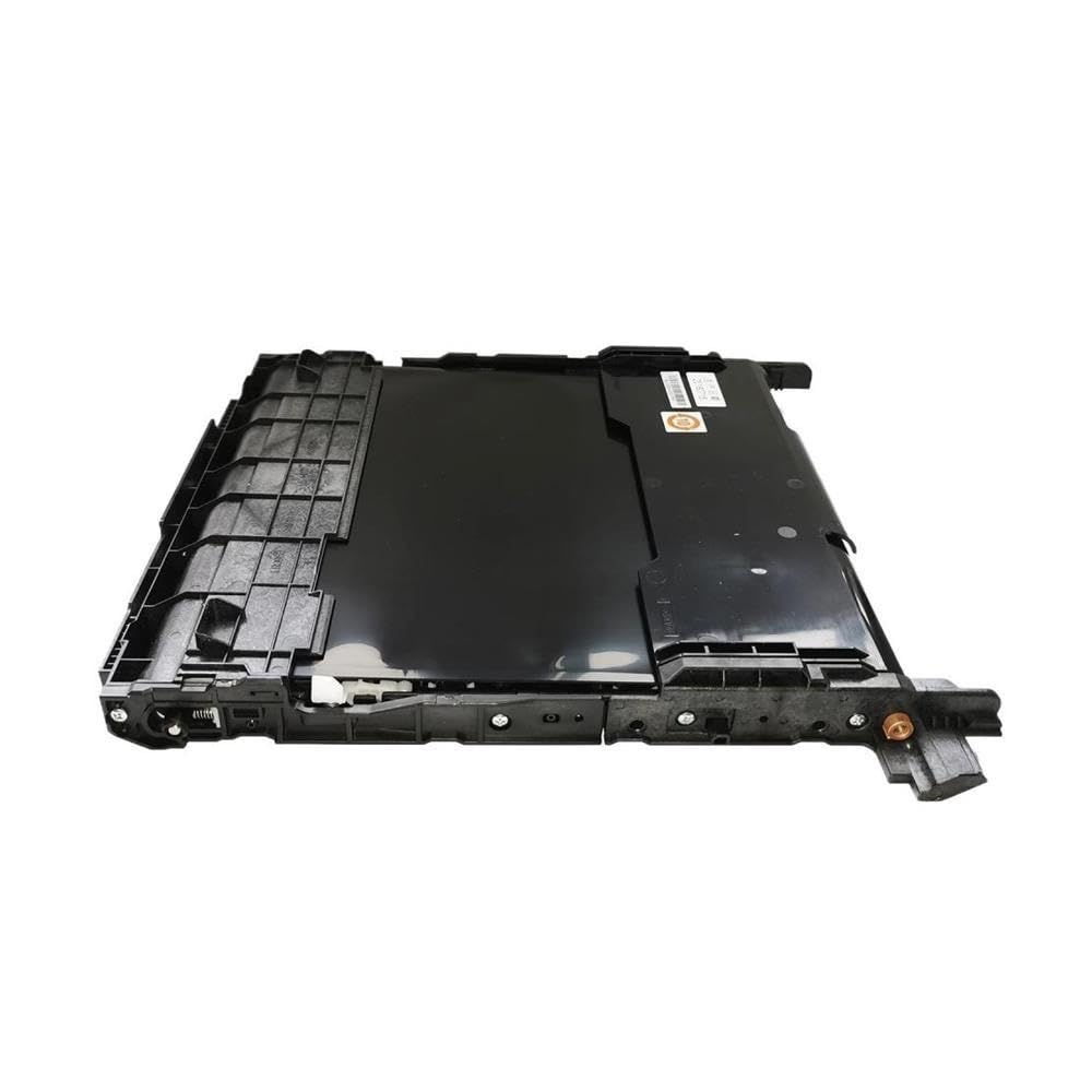 BU-100CL Transferbandeinheit passend for Brother MFC-9440CN