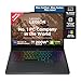 Lenovo Legion Pro 5 2025 Intel Core i9-14900HX | NVIDIA RTX 5070 8GB (32GB RAM/1TB SSD/WQXGA IPS/240Hz/16 (40.6cm)/Windows 11/Office 2024+AI Now/Black/2.4Kg), 83NN003CIN AI Powered Gaming Laptop