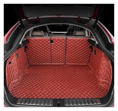 ב}b ɓKQ7 (5l) 2016 2017 2018 2019 ԗptA}bg ԗpgN}bg ԗptbgpbh J[ybgJo[ ANZT[ ԗp QbW}bg(Wine Red-Trunk)