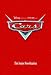 CARS: The Junior Novelization (Junior Novel) (Cars movie tie in)