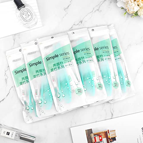 Hygiene-Kit-Hygiene-Kit-Bulk-Individually-Packed-Travel-Hygiene-Kit-With-Toothbrush-Toothpaste-Comb-Shampoo-Shower-Gel-Shower-Cap-And-Soap-Suitable-For-Hotel-Home-Camping-Travel-50-sets