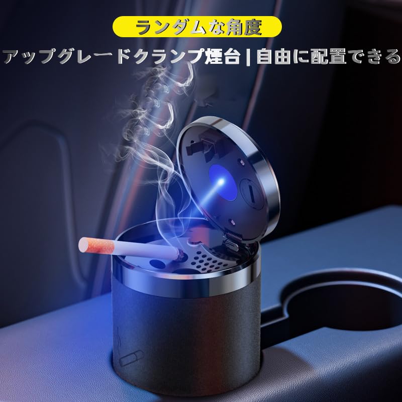 新品 BoTT 灰皿 Amazon.co.jp: Creative Drug Store Bott Red Ashtray 灰皿