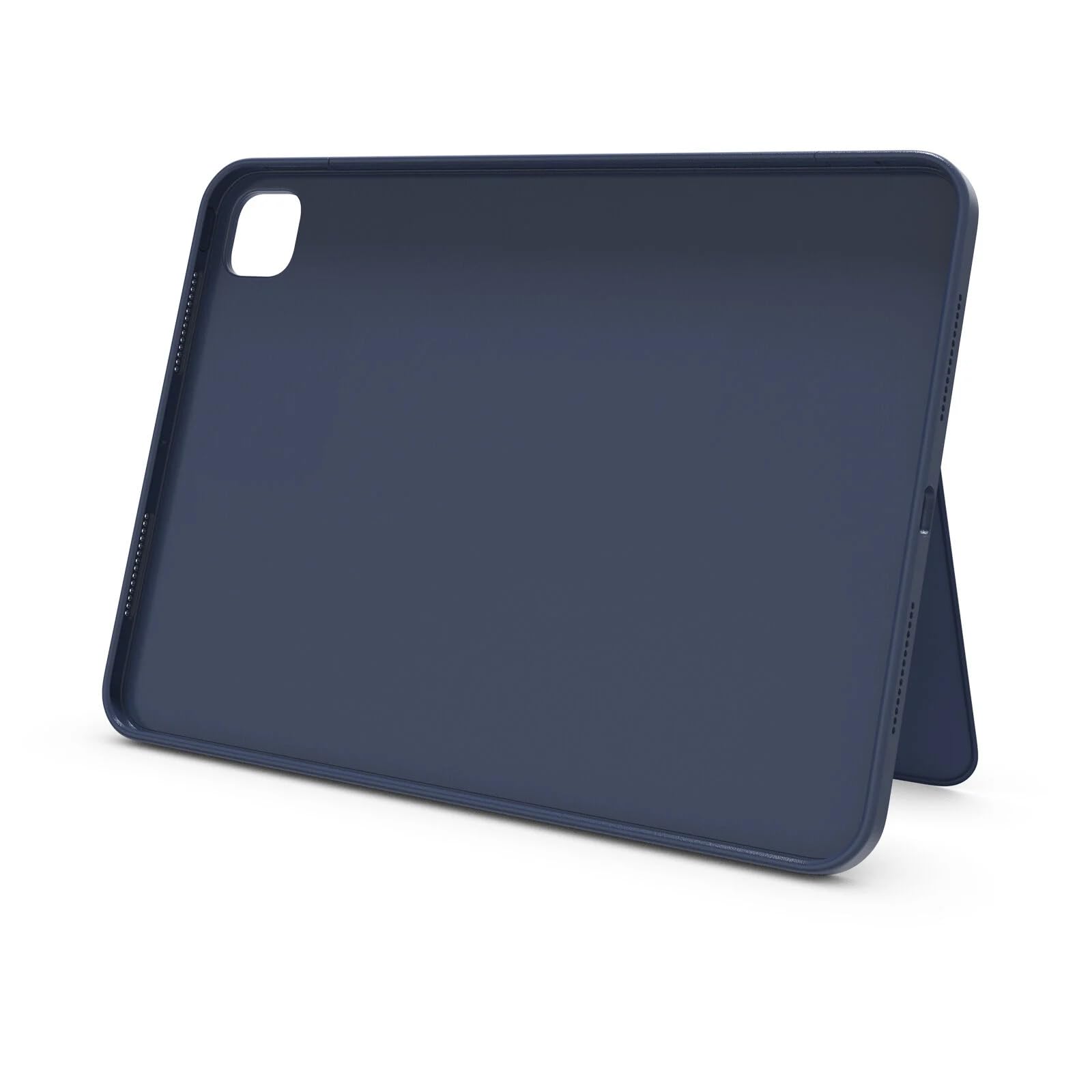 11インチ iPad Pro (M4)用 OtterBoxケース ブルー 青 Amazon.co.jp: OtterBox Statement Studio iPad Pro 11インチ (M5