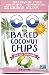 C2O Baked Coconut Chips, Salted Caramel, 2.82 Ounce (Pack of 12)