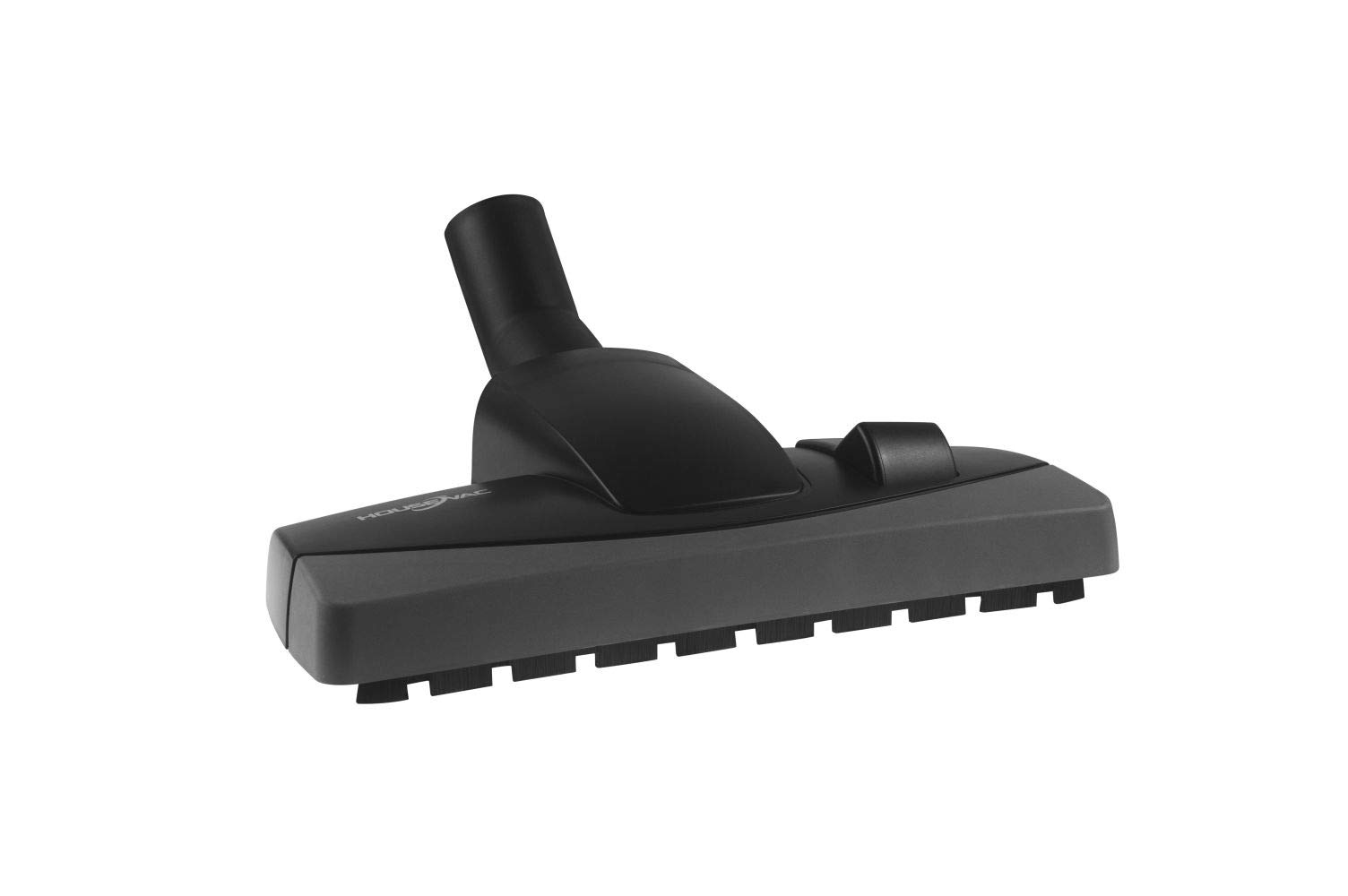 Supporto Da Parete E Morsetto Aspirapolvere - Foto 14