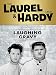 Laurel and Hardy: Laughing Gravy