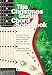 Price comparison product image The Big Christmas Guitar Chord Songbook