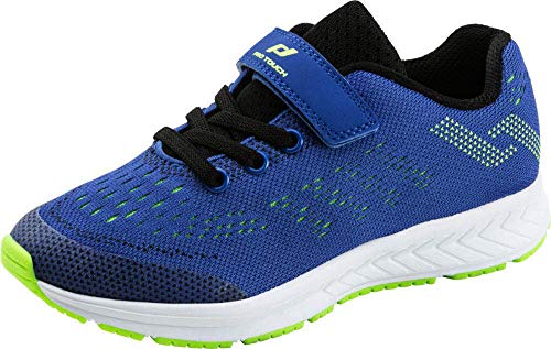 Preisvergleich Produktbild PRO TOUCH Run-Schuh OZ 2.0 V / L Jr - 29