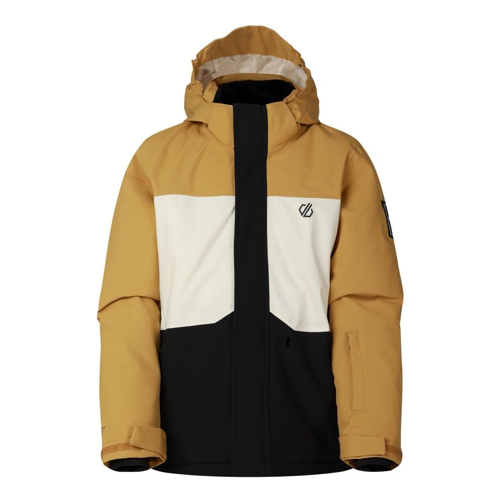 Dare2b Send It II Jacke 3-4 Years