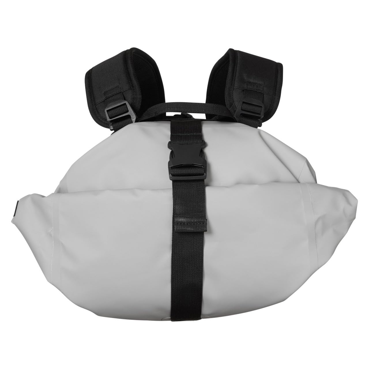Gill Voyager Back Pack Drybag 30L - Grey L103 2023