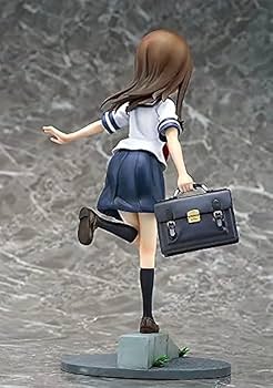 高木さん　フィギュア 高木さん ～～ 「からかい上手の高木さん2 Amazon | からかい上手の高木さん2アニメフィギュア-20cm