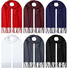 Black, White, Gray, Brown, Burgundy, Navy