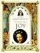 Sister Wendy's Meditations on Joy