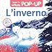 Inverno. Scopri La Natura Pop-Up. Ediz. A Colori - 3