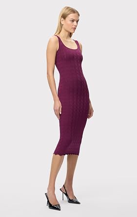 The Lennon Dress