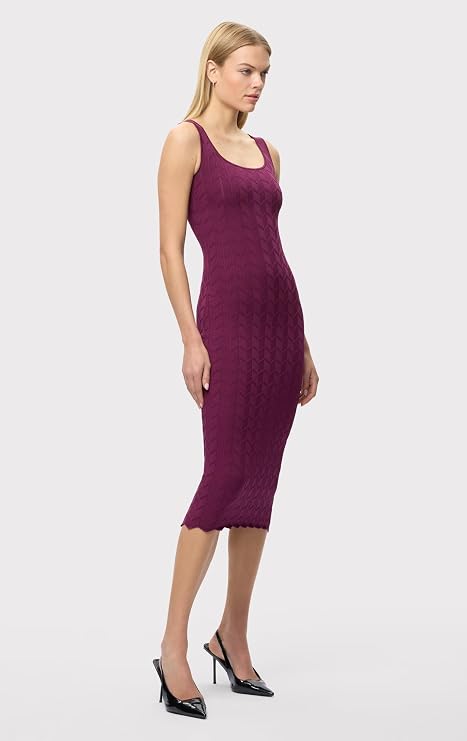The Lennon Dress