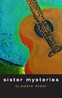 Sister Mysteries 1614684480 Book Cover