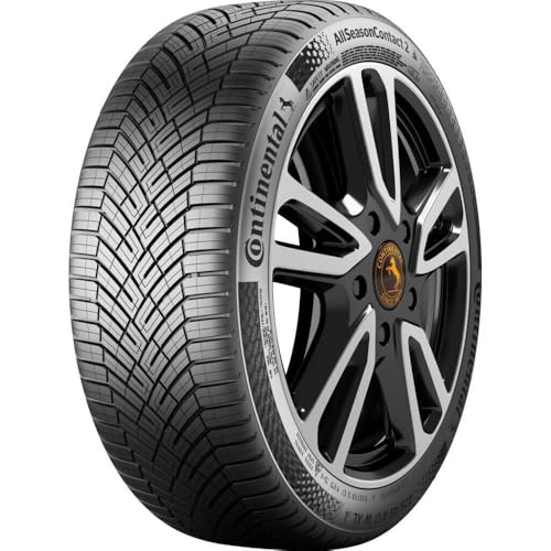 245/35R18 92Y XL FR AllSeas.Cont.2 Evc