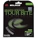 Solinco Tour Bite (17-1.20mm) Tennis String (Silver)