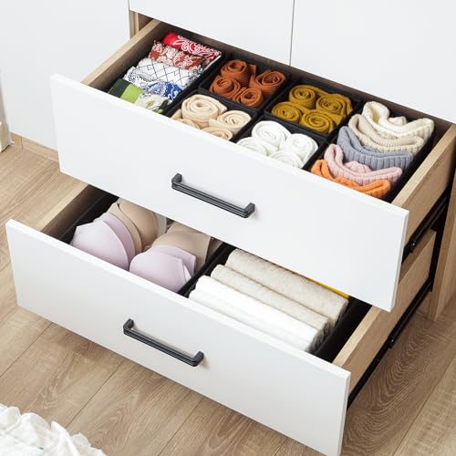 Reviews y listado de Closet comoda disponible en línea. 5 Imagen adicional
