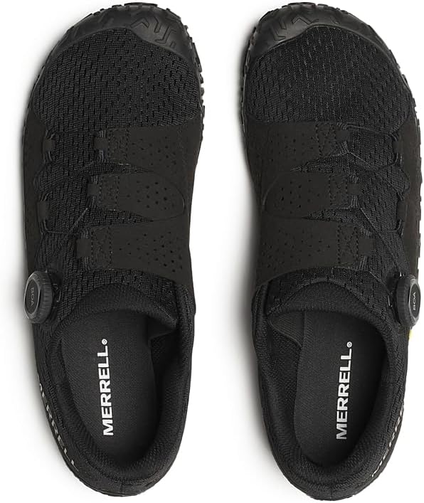 Merrell Men's Vapor Glove 6 Boa