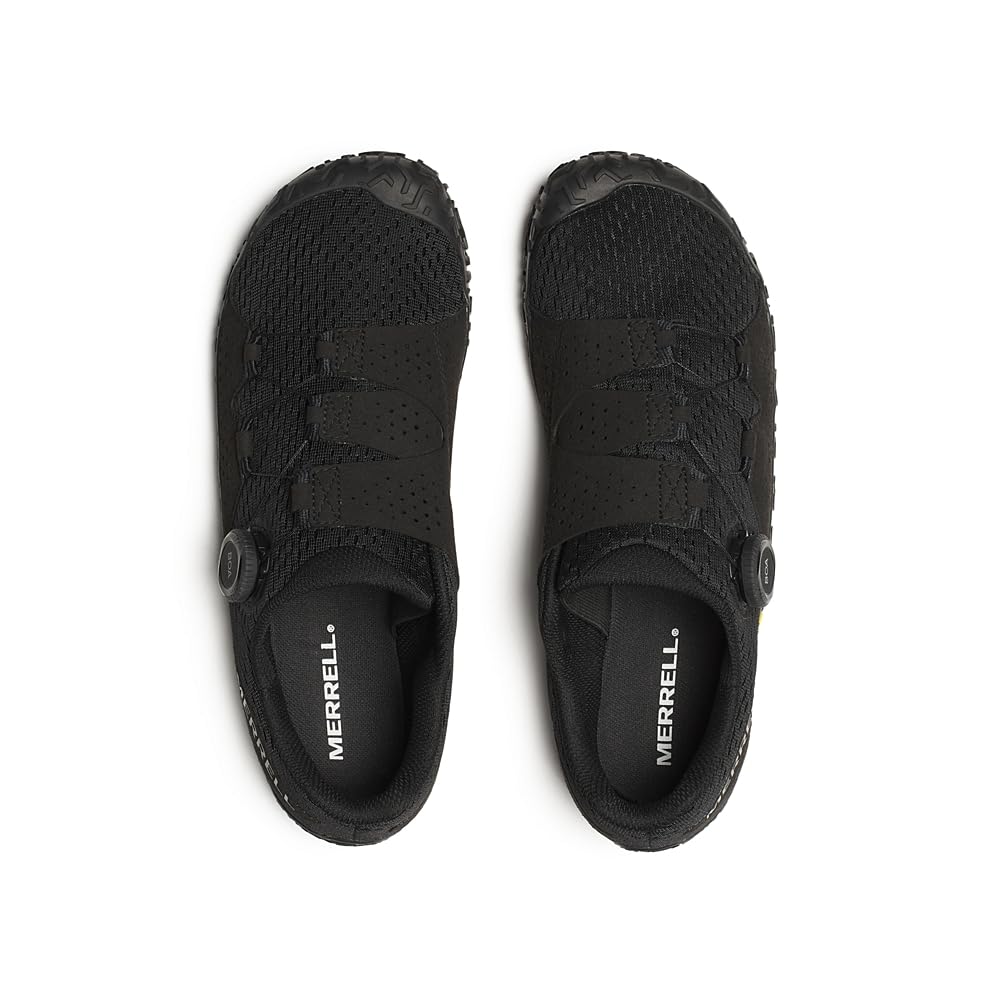 Merrell Vapor Glove 6 Boa Scarpe da ginnasticaUomo
