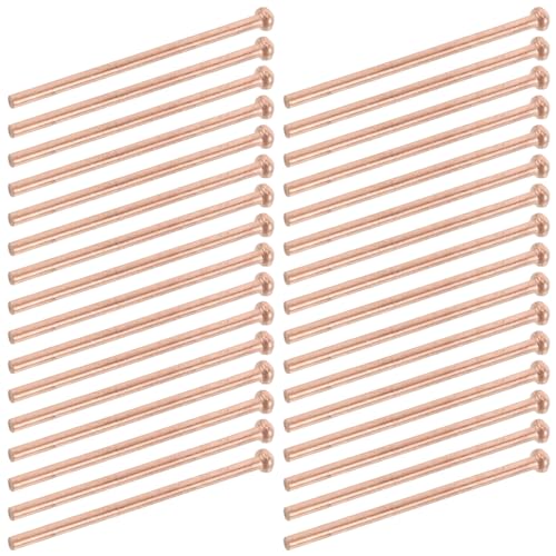 Pernos de 2,5 mm elimina abolladuras complejas mediante soldadura eficiente