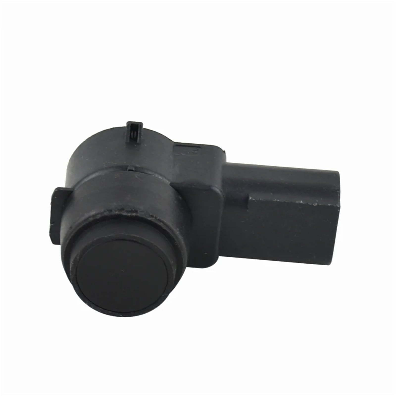 Ayudas De Aparcamiento Compatible Con DS3 Para Cabriolet 2013 2014 2015 2016 OEM 1611735480 ZQ92221580 Sensores Distancia Control Estacionamiento Parachoques