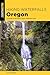 Hiking Waterfalls Oregon: A Guide to the State's Best Waterfall Hikes