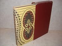 The Histories of Herodotus (Volume 1) B000STAU3A Book Cover