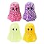 Light 4pcs