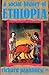 A Social History of Ethiopia: The Northern and Central Highlands from Early Medieval Times to the Rise of Emperor Tewodros II