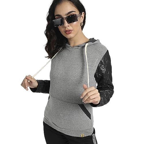 Image of PINACOLADA Women Sweatshirt