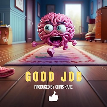 GOOD JOB [Explicit]