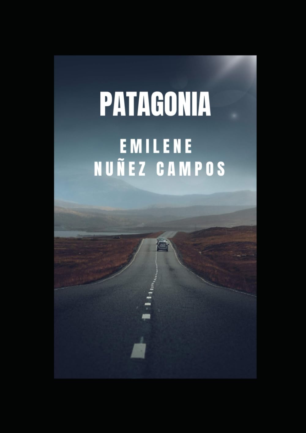 PATAGONIA