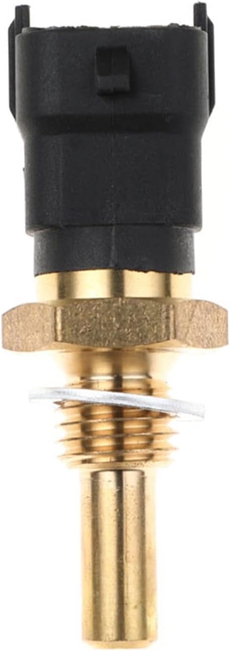 Car Coolant Temperature Sensor 90541937 71741090 1Pcs