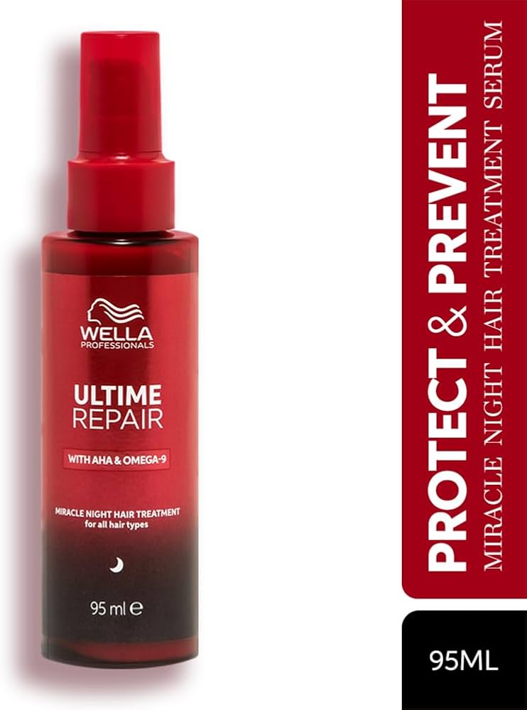 Amazon | 【正規販売店】アルタイム リペア ミラクルナイト