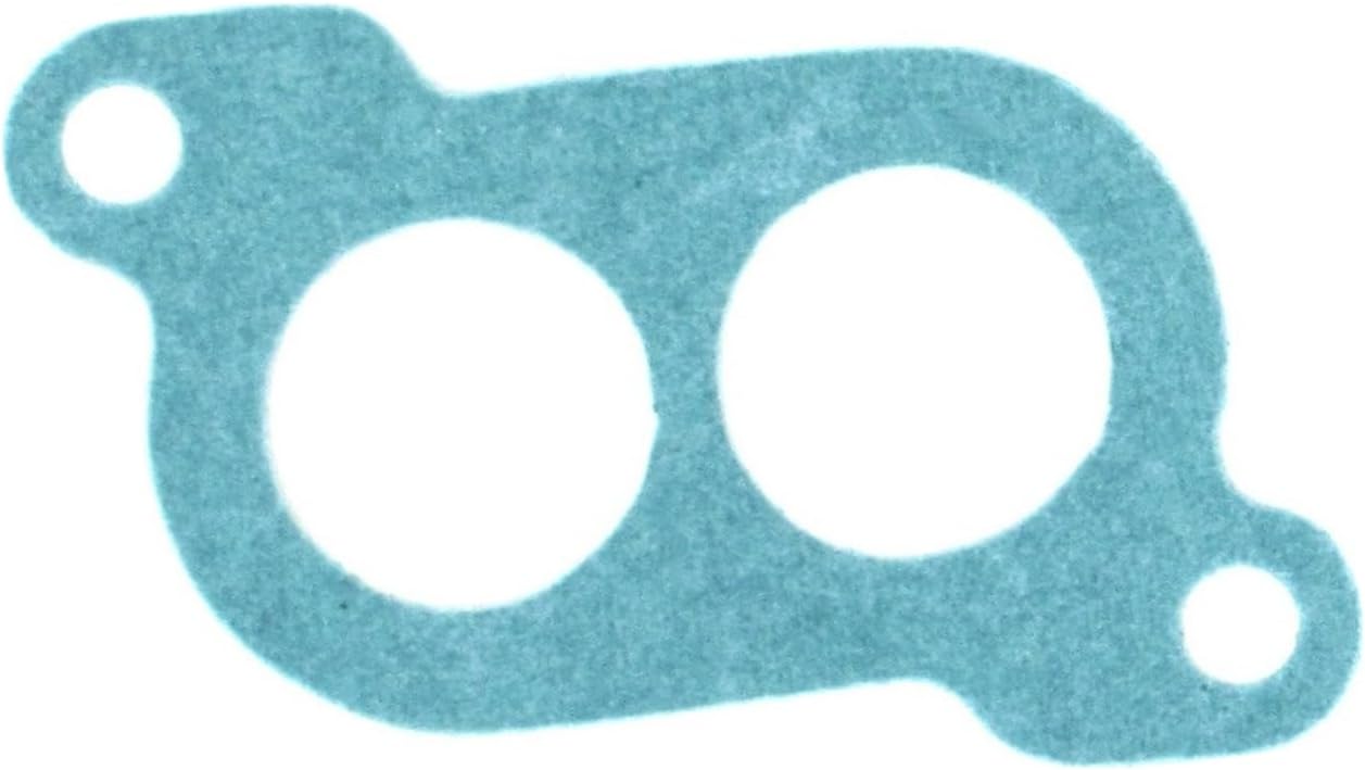Replacement Part For Awo2164 Water Outlet Gasket For Nissan For Frontier For Nv1500 For Nv2500 For Nv3500 For Quest KolJCT00881