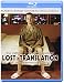 Lost in Translation [Blu-ray]
