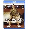 Lost in Translation [Blu-ray]