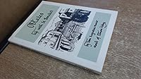 Oblates: Life with St. Benedict 0951935402 Book Cover