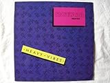  MONTANA SEXTET Heavy Vibes 12\