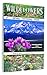 Wildflowers of Denali National Park