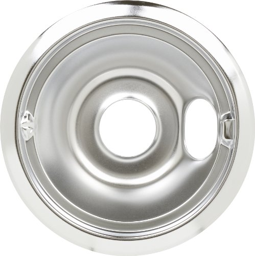 General Electric WB31M16 6-Inch Bowl