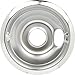General Electric WB31M16 6-Inch Bowl