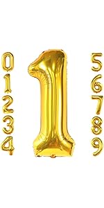 Small manufacture image 12