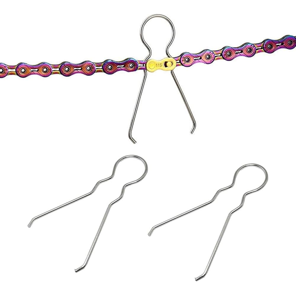 ミッシングリンク Secret ミッシングリンク Secret Amazon.co.jp: 自転車 チェーン