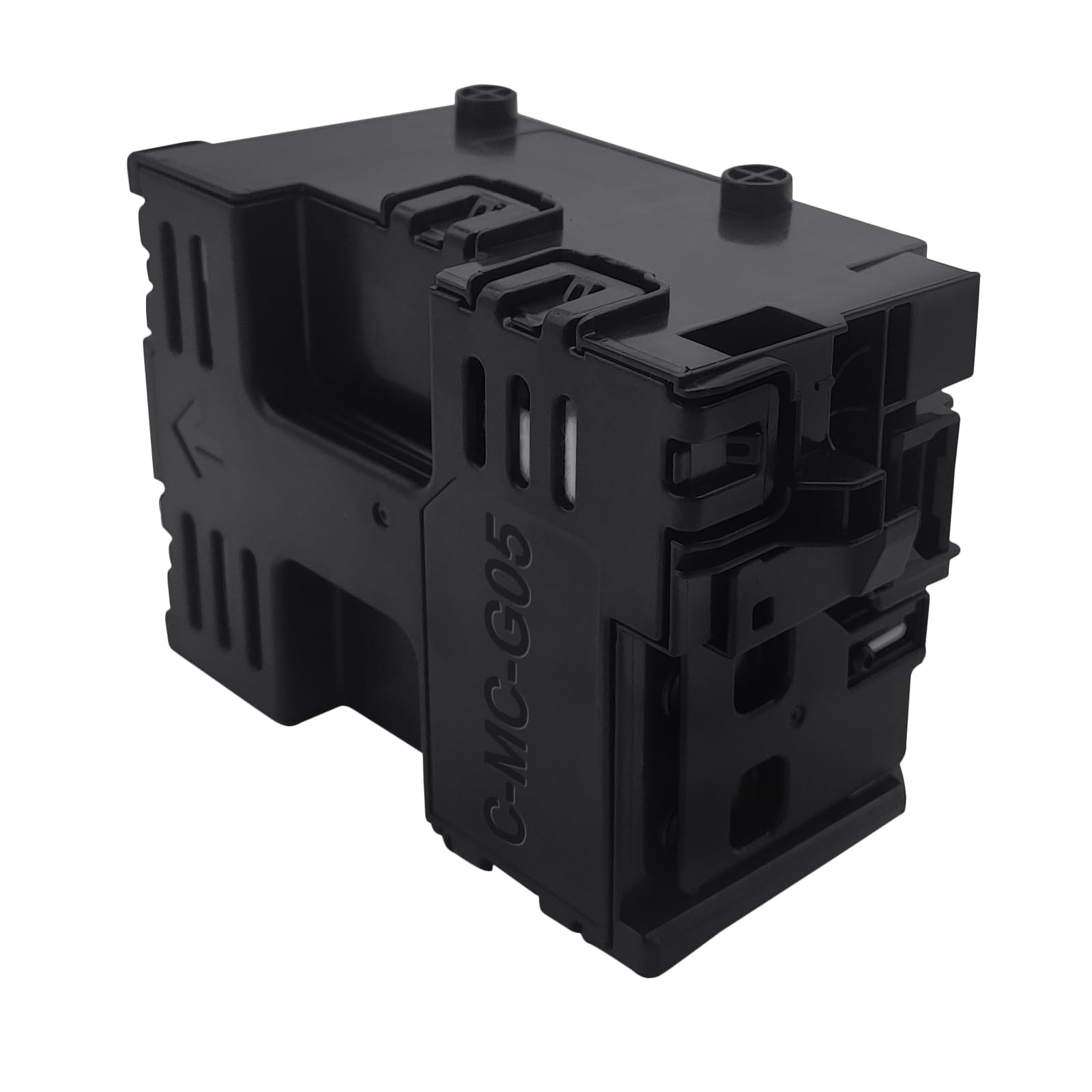 YOUEXPERT MC-G05 Ink Maintenance Cartridge with New Chip MC G05 Use for MegaTank GX2020 and GX1020 Printers (1 Pack)