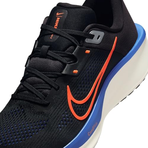 Image of Nike Mens Quest 6 Running Shoes