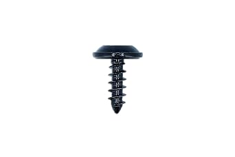 Connect 32468 Screw No 5 x 16 - VW Group 10pc